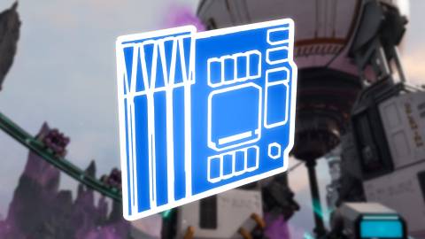 starrupture-where-to-find-electronics-blueprint