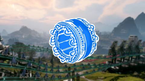 starrupture-where-to-find-stator-blueprint-1