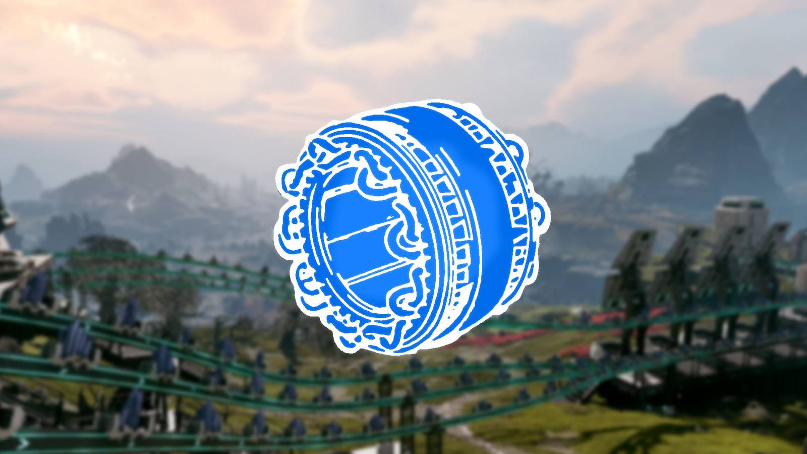 starrupture-where-to-find-stator-blueprint-1