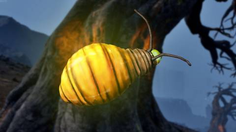 starrupture-where-to-get-grubbler-1