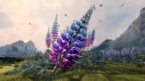 starrupture-where-to-get-prism-herb