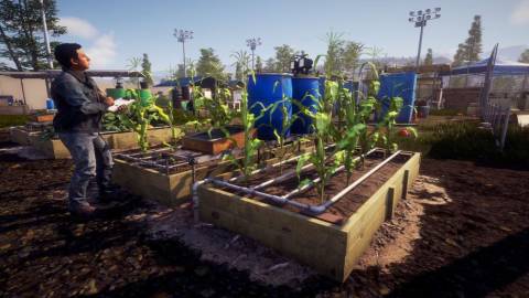 state of decay 2  (1)