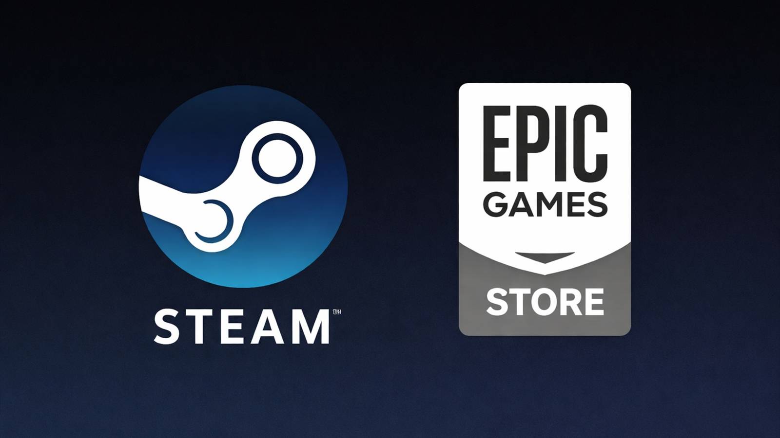 PC Gamers Have 3 Free Games to Claim Right Now PC Gamers Have 3 Free Games to Claim Right Now