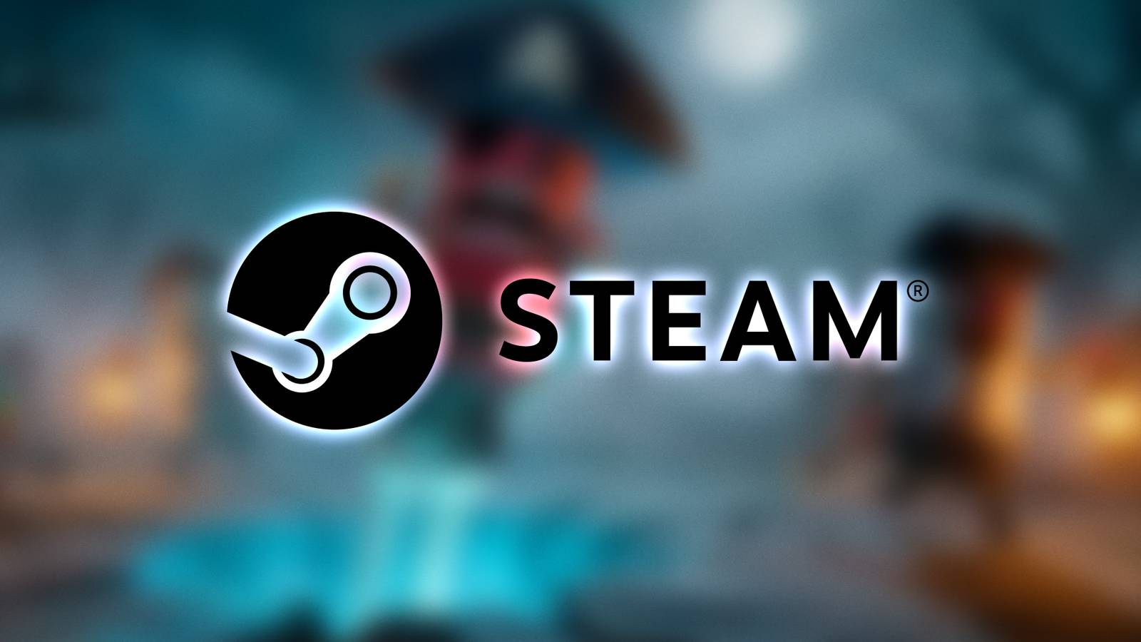 steam-dig-dig-die-game-rant