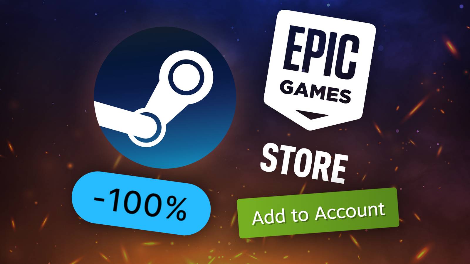 steam-epic-100-free-add-to-account-gamerant-feature (1)