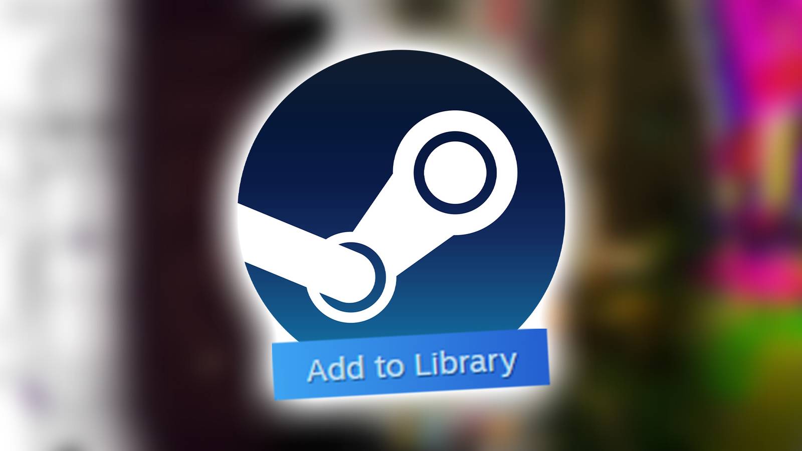 steam-free-games-january-2026-right-now-rogue-masters