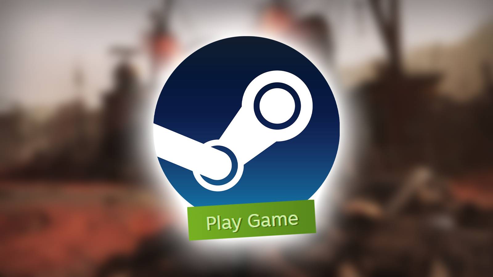Steam Users Have Four Huge Games to Play For Free Steam Users Have Four Huge Games to Play For Free