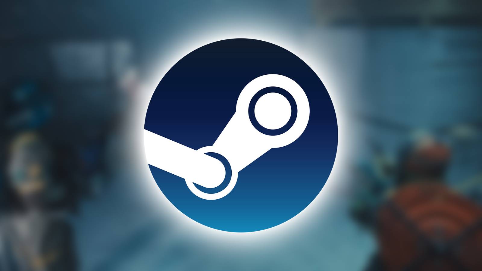 steam-free-to-play-games-this-week-january-2026