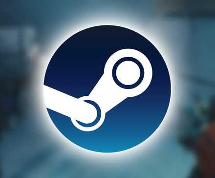 steam-free-to-play-games-this-week-january-2026