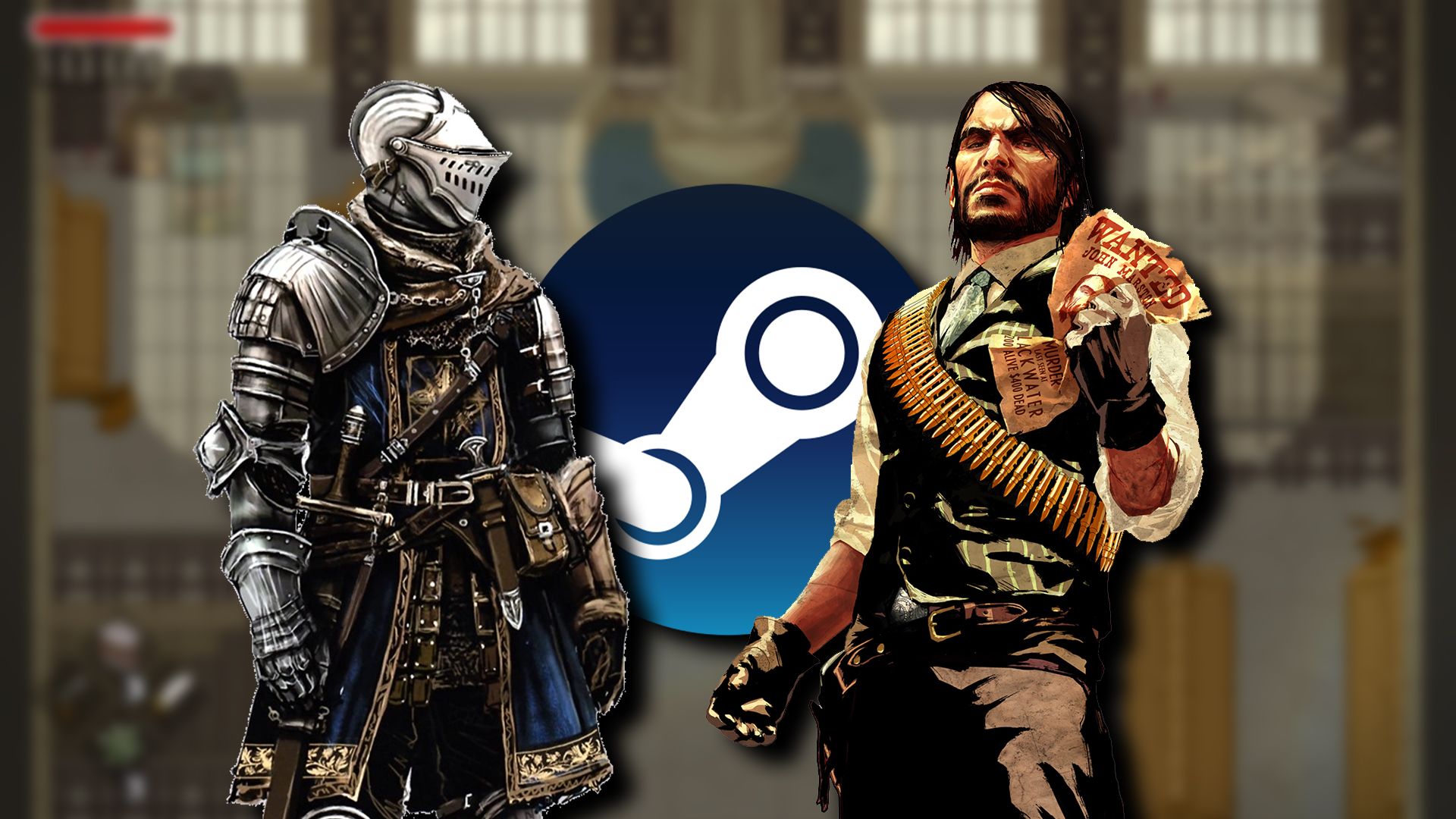 steam-games-like-dark-souls-rdr-tombwater