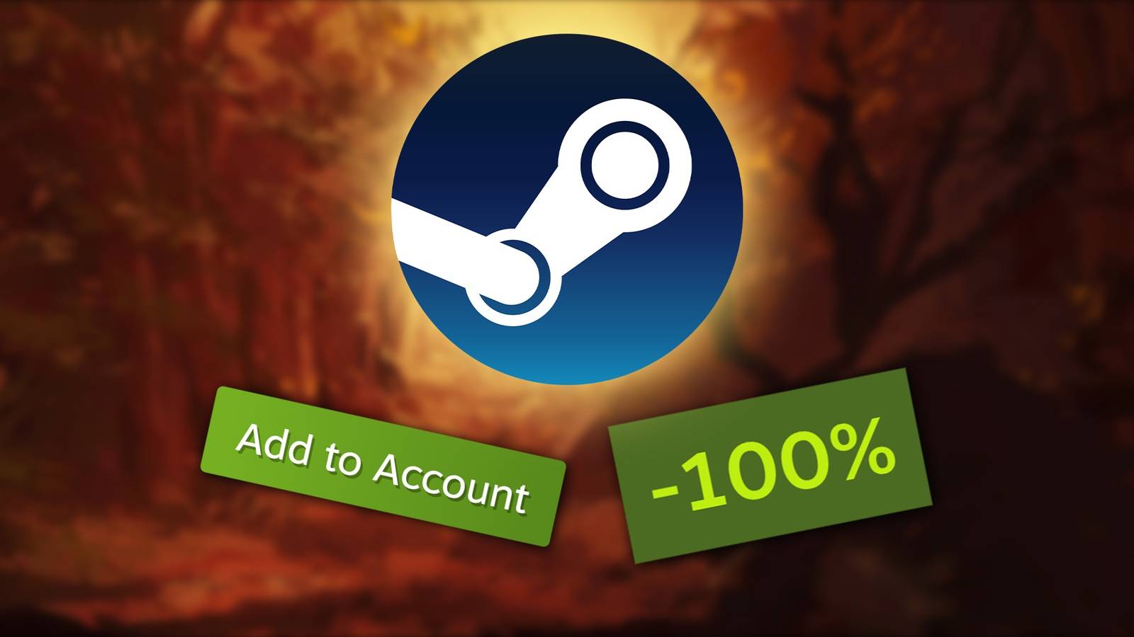 Steam Users Have Until January 29 to Claim Free Game With ‘Very Positive’ Reviews Steam Users Have Until January 29 to Claim Free Game With ‘Very Positive’ Reviews