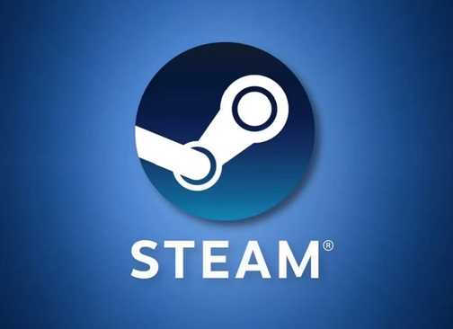 steam free games january 2026