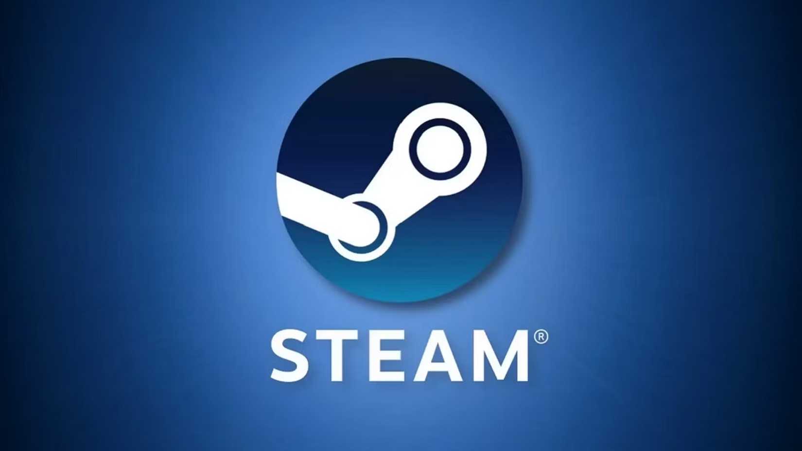 steam free games january 2026