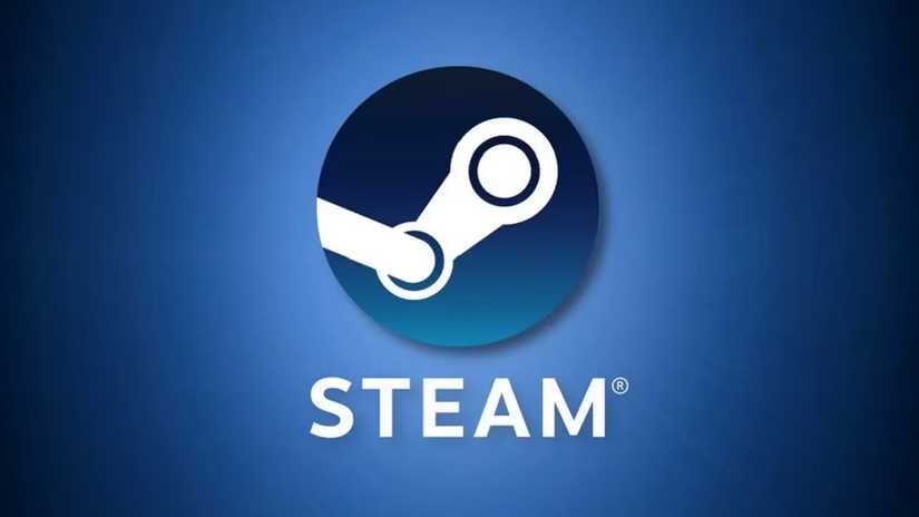 Why Steam Might Be Showing You English Reviews Why Steam Might Be Showing You English Reviews