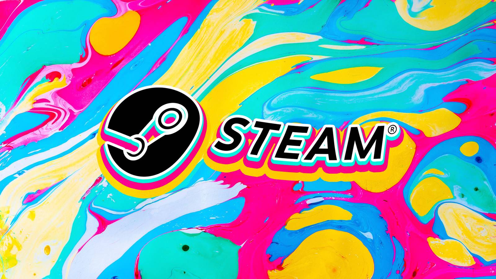 steam-logo-game-rant (1)