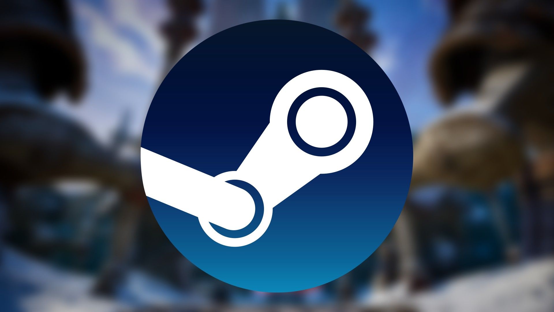 Steam free games January 2026