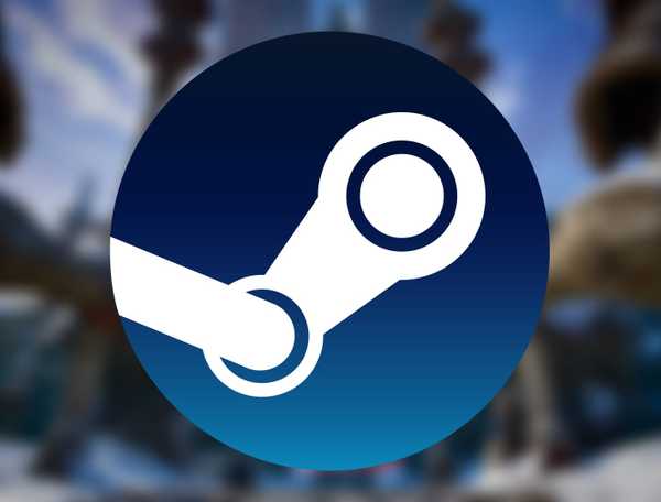Steam Vừa Thêm 10 Trò Chơi Miễn Phí Mới Mà Bạn Có Thể Thử Ngay Bây Giờ