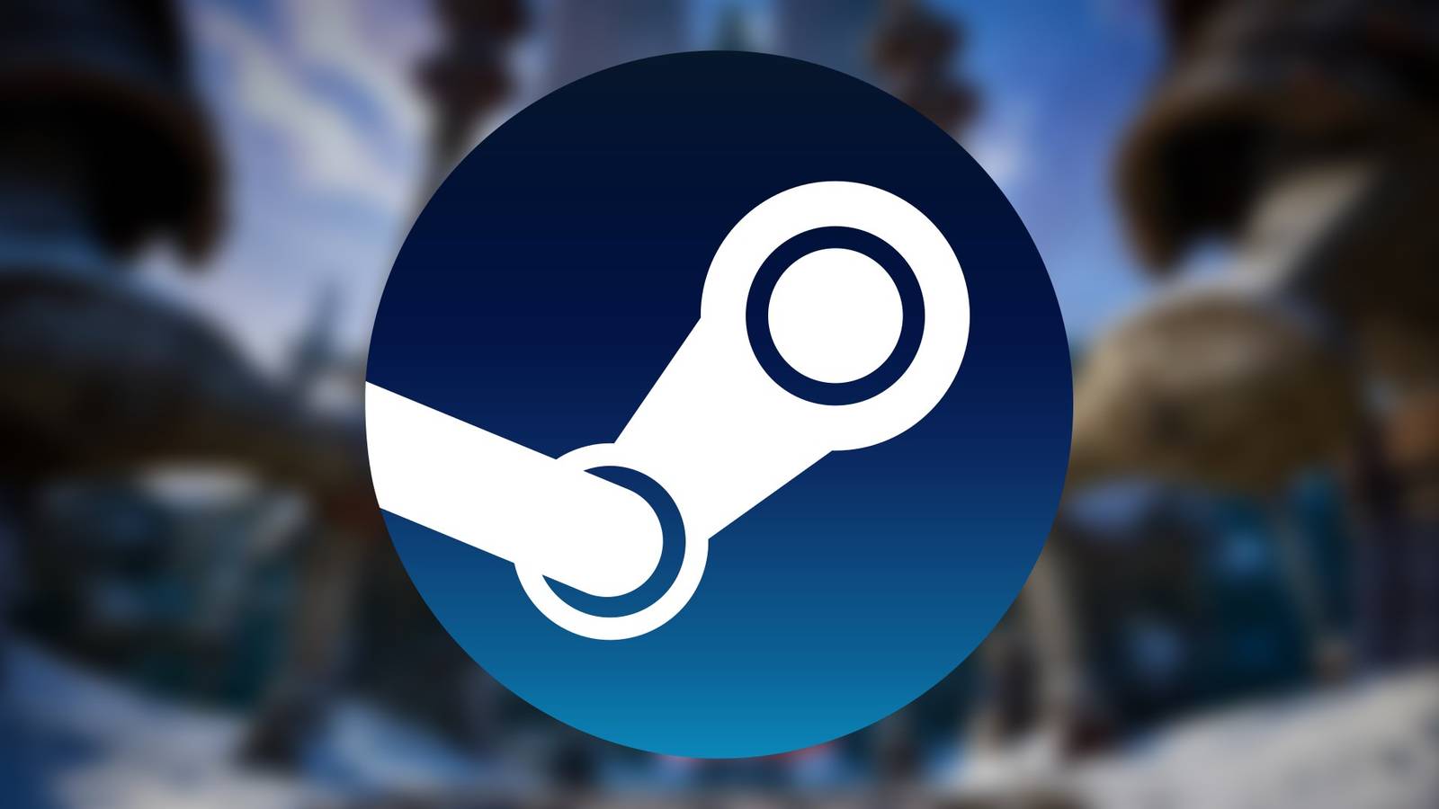 Steam Just Added 10 New Free-to-Play Games Steam Just Added 10 New Free-to-Play Games