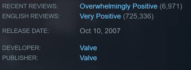 steam-reviews-recent-english