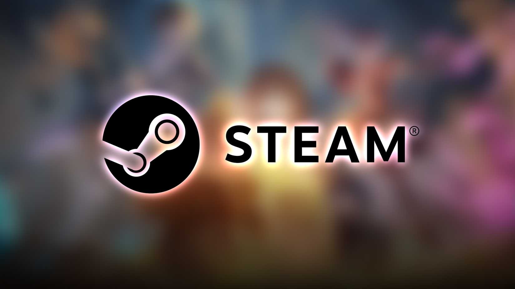 Steam Users Can Pick Up 4 Free Games