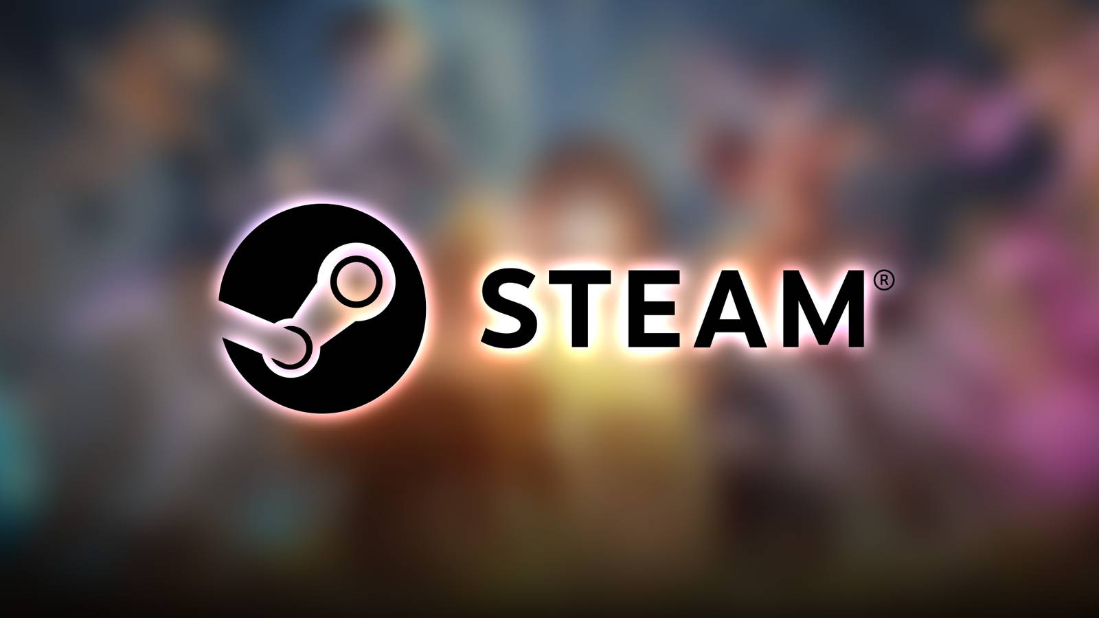 Steam Users Have 4 Free Games to Play for January 2026 Steam Users Have 4 Free Games to Play for January 2026