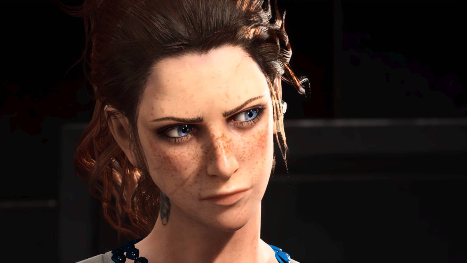 Best Bad Games Of All Time, Ranked