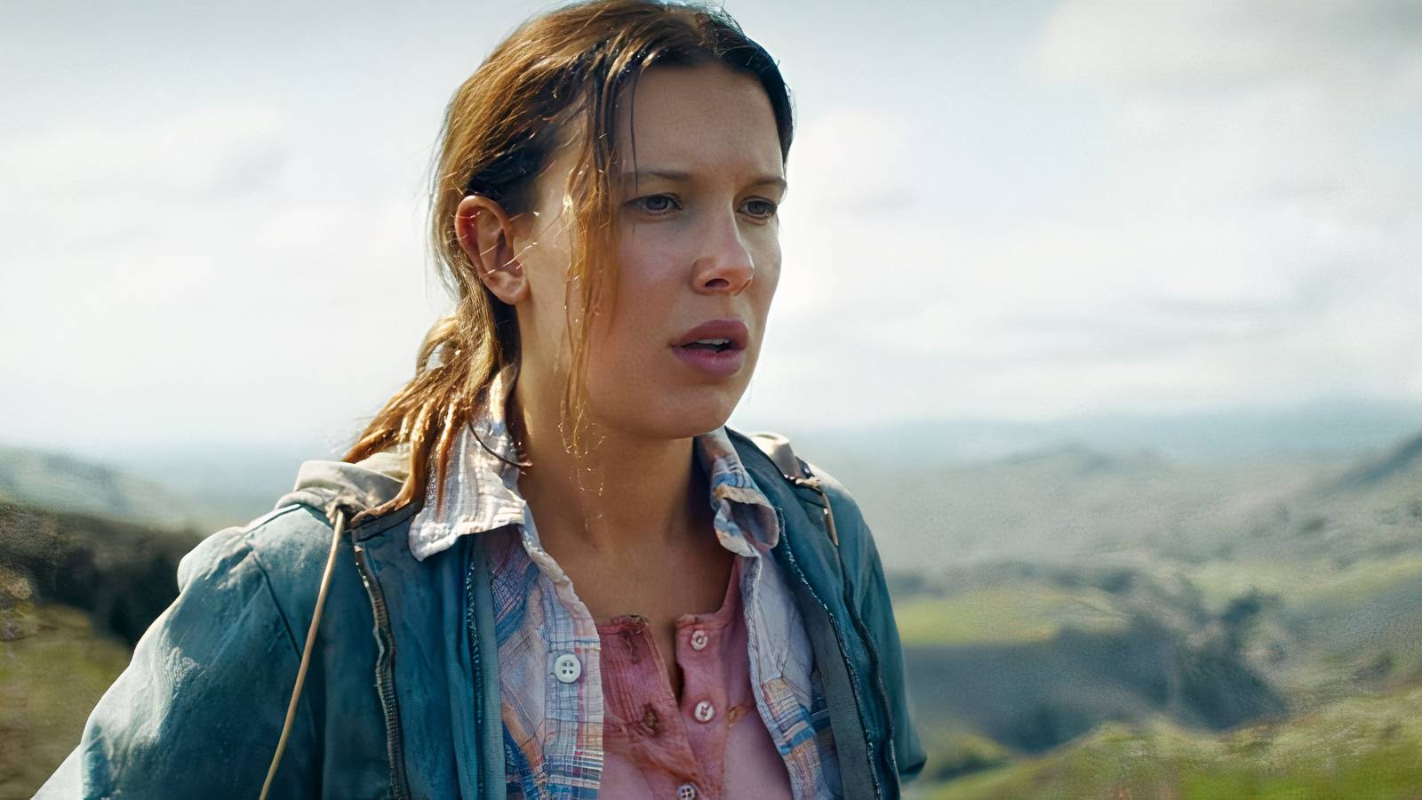 Stranger Things Ending Explained Stranger Things Ending Explained