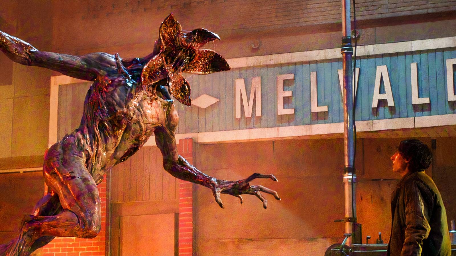 stranger-things-finale-demogorgons