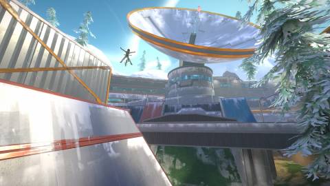 Streetdog BMX Press Image 3