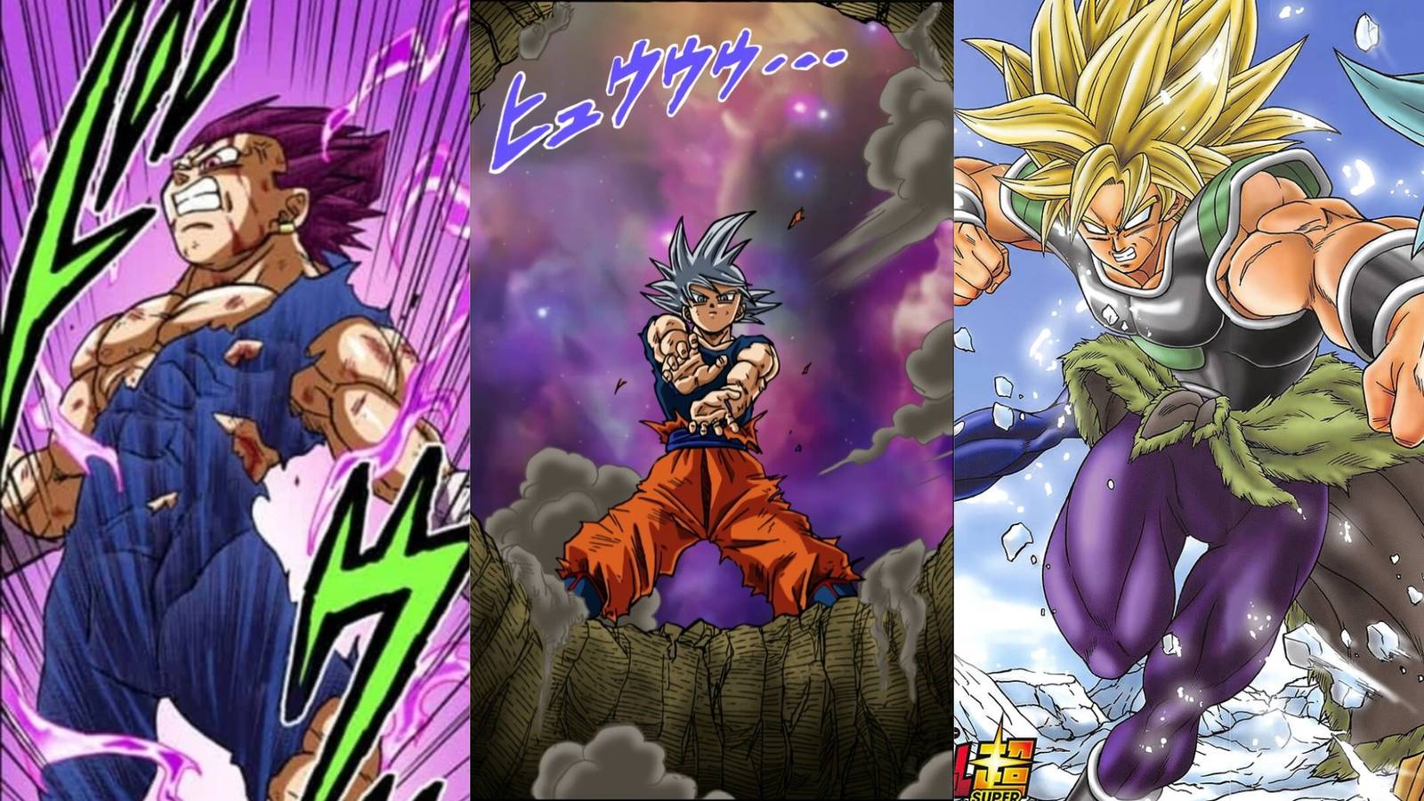 strongest-attacks-dragon-ball