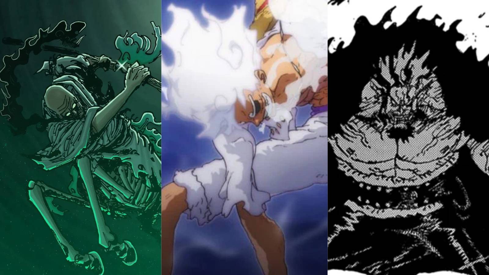strongest-transformations-one-piece
