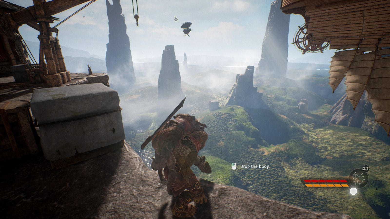 PC Gamers Have 4 Free Games That You Can Claim Right Now Completely ...