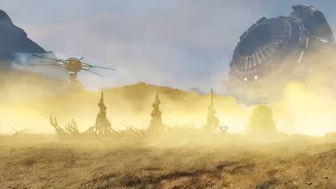 sulheart in starrupture-1