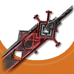 Sundered Prince in Arknights Endfield