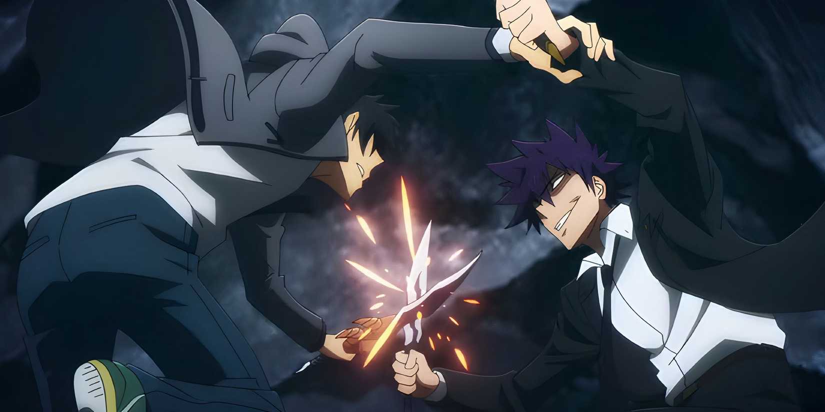 sung-jinwoo-fights-kang-taeshik-solo-leveling-episode-9