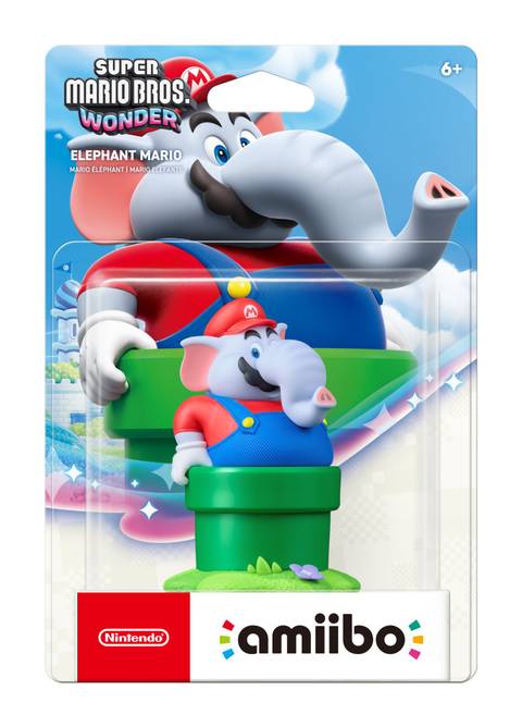 super-mario-bros-wonder-elephant-mario-amiibo
