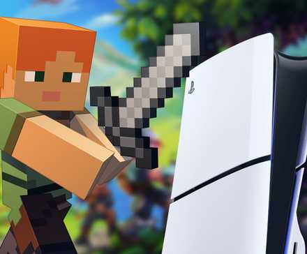 super-popular-new-game-has-serious-minecraft-vibes-and-it-may-be-coming-to-ps5-game-rant-feature