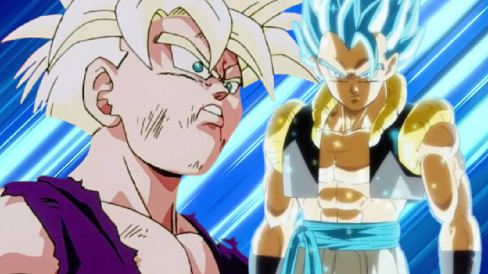 super-saiyan-2-blue-evolved-feature