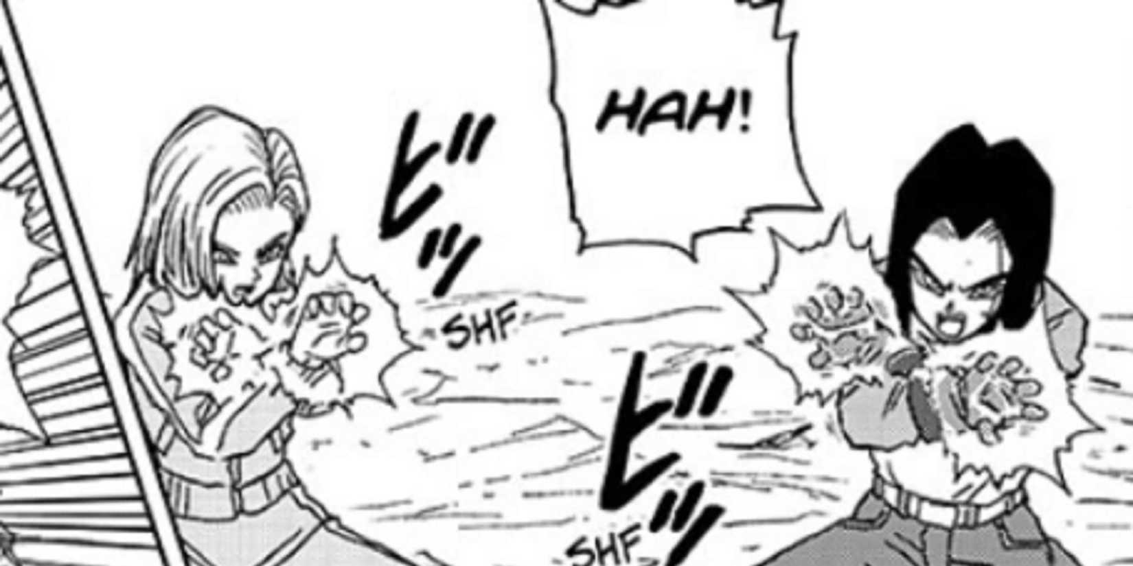 Super_Electric_Strike_manga1