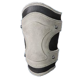 supernatural wristguards ff7