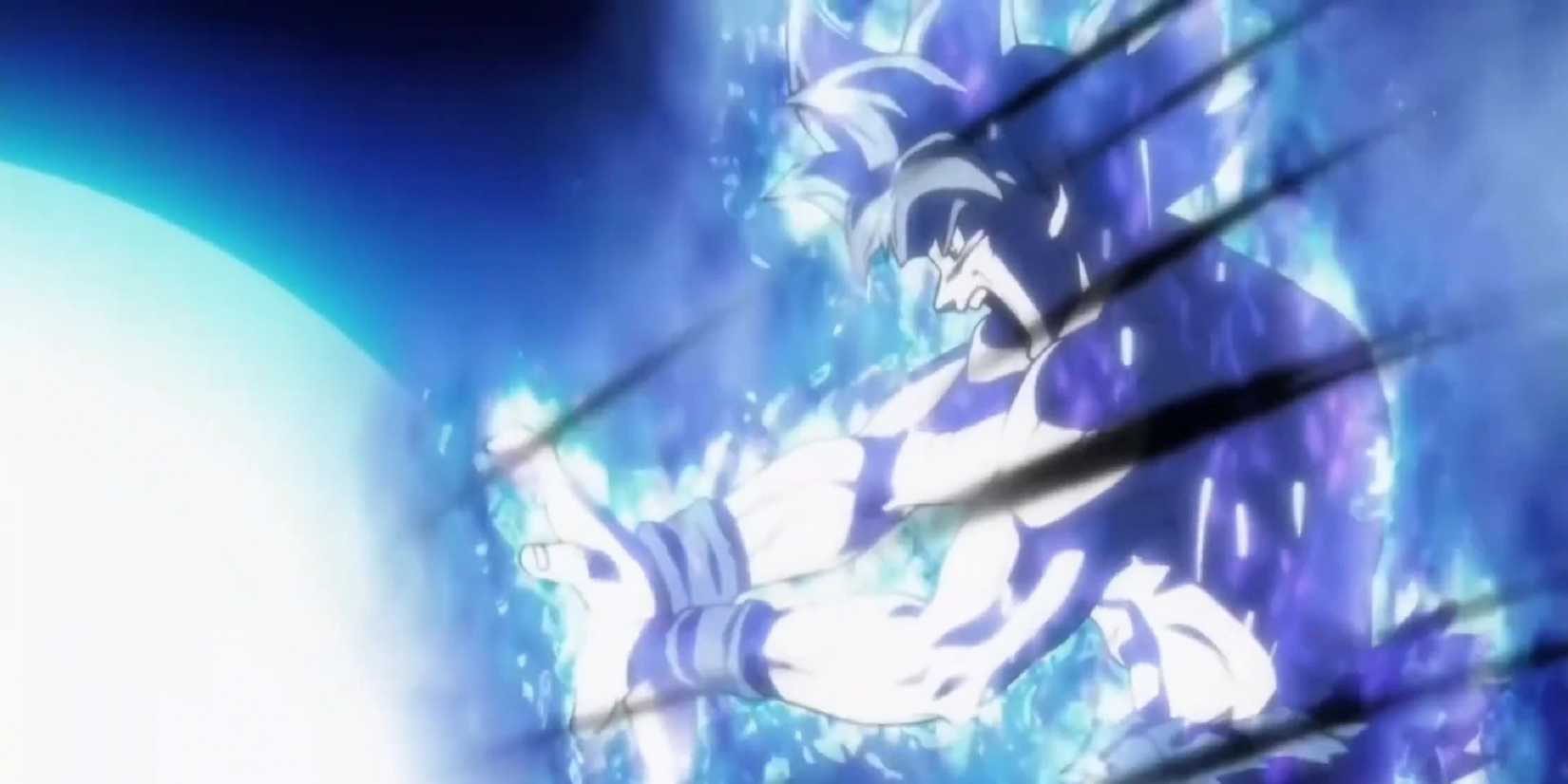 Supreme_Kamehameha_5-1