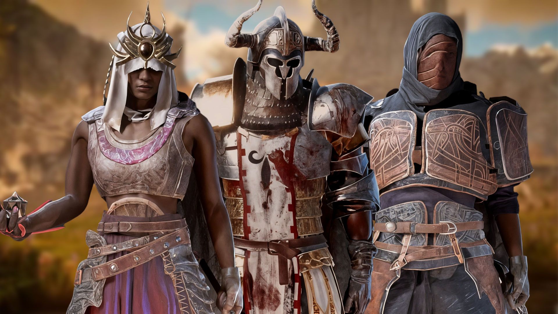 tainted-grail-the-fall-of-avalon-best-builds