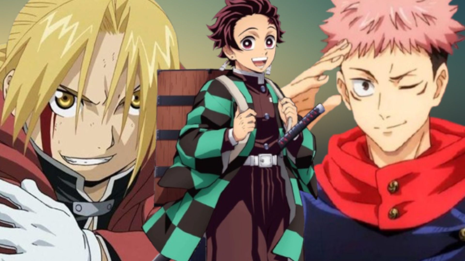 tanjiro-ed-yuji-feature-1