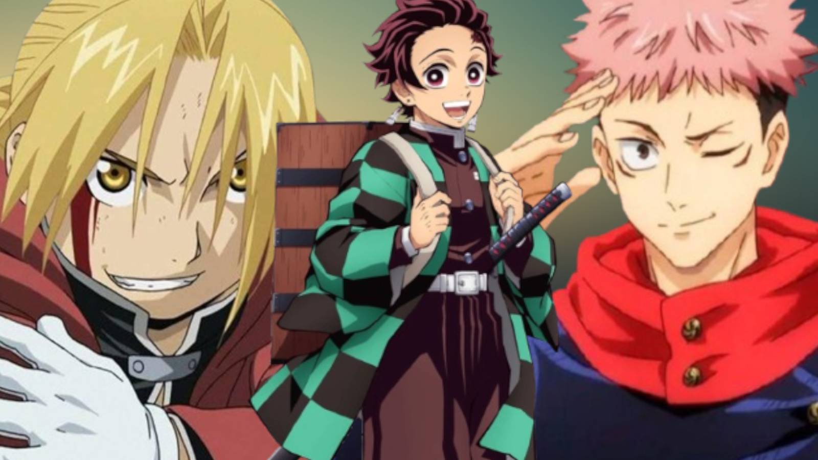 tanjiro-ed-yuji-feature-1