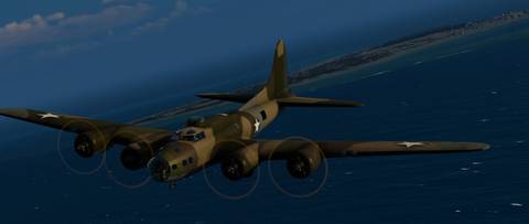 Task Force Admiral Press Image 4