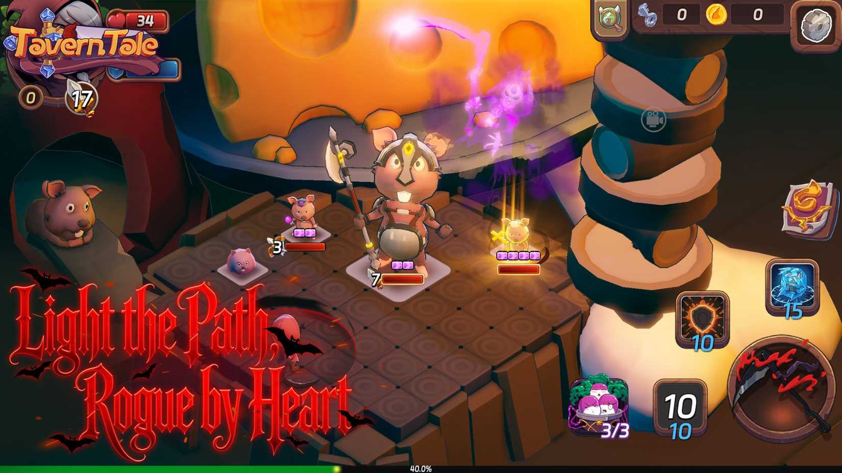 Out Code Tale Tavern Tale Codes