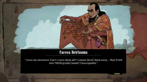 Tears of Metal Press Image 7