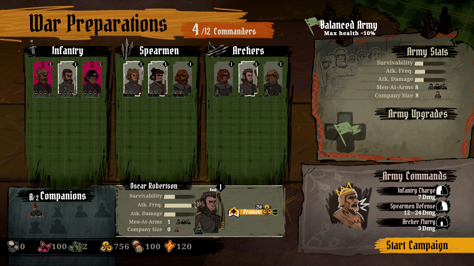 Tears of Metal Press Image 8