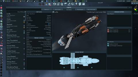 Terra Invicta Press Image 2