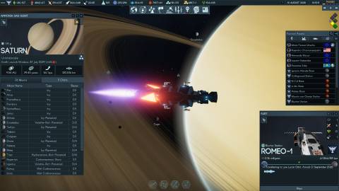 Terra Invicta Press Image 3